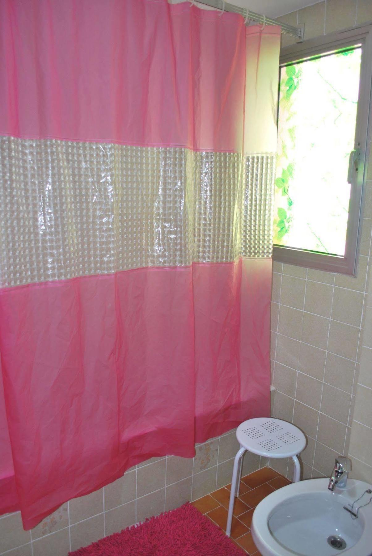 Apartamento Isabel Cuenca  Exterior photo