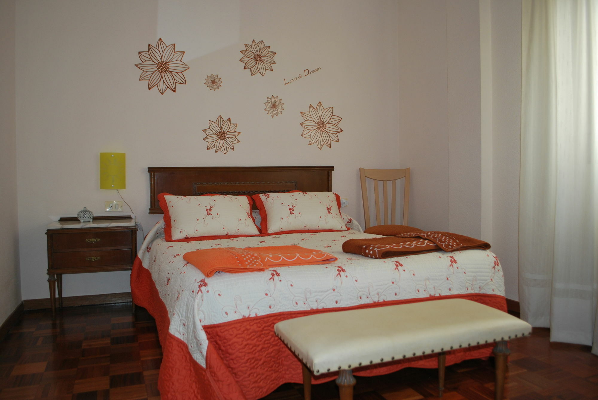 Apartamento Isabel Cuenca  Exterior photo
